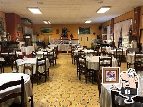 restaurant lourdes arenys de munt carta